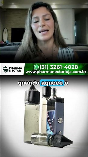 Vapes can cause cancer, stroke, and heart attacks, doctor warns