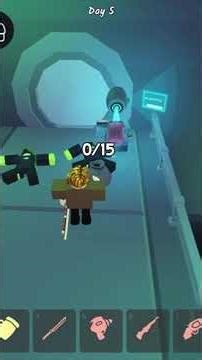 When you found a alien ship 👽 #memes #roblox #99nightintheforest