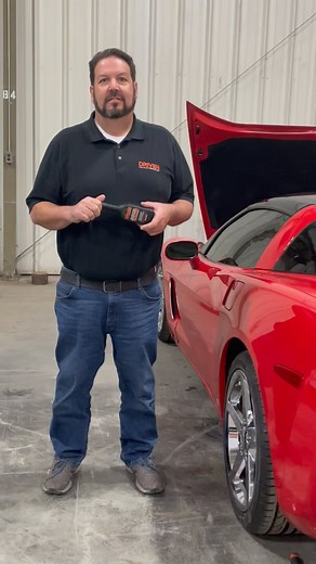 IT’S BACK!!!! Our Injector Defender fuel additive is back & we are shipping it out today. Things to know… 1. Yes, it contains POLYETHER-AMINE: gasoline fuel detergent 2. Ethanol Refinery Grade Inhibitor: protects against rust 3. Oxidation Preventative: storage stabilizer Easy to use: With half a tank of gas, pour the entire bottle in your gas tank & fill ‘er up! THAT’S IT!!! For questions or to place an order you can contact us via email or call us at 866-611-1820. #driventowin #injector #defend