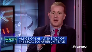 Monetary policy now too loose for normal economies: Barclays Wealth