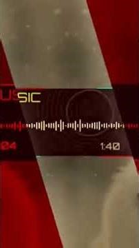 Sanam Jana Pashto AI Song 2026 🔥#PashtoSong#PashtoMusic#NewPashtoSong#PashtoReel#PashtoVibes#Pashto