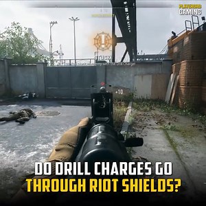 Modern Warfare 2 Mythbusters! | PlayerOrb Gaming