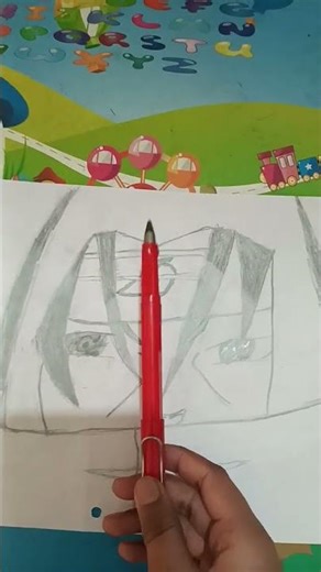 👑👑👑💪😘💀☠️😎