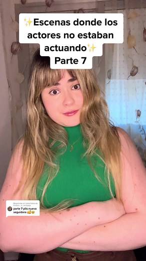 Homenaje a Finn en Glee: Rachel Canta en el Funeral - ¿Parte 8?