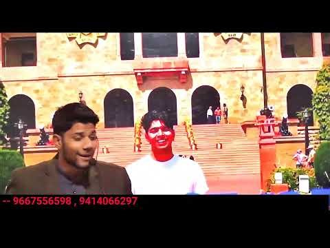 Harsh Reality of NDA EXAM || Why NDA Exam Has low Success Rate ?