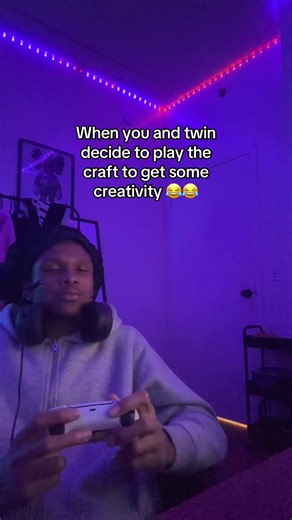 New bag work unlocked 🧘🏽😭 #xyzbca #minecraft #creative #funny | minecraft