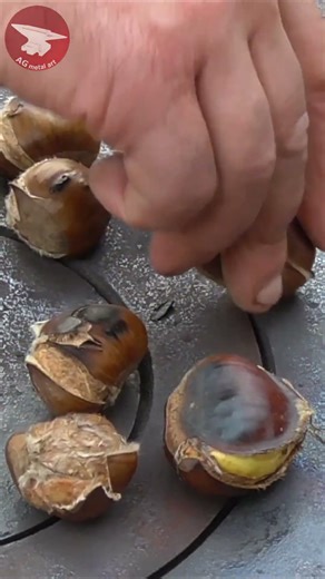 Old wood stove Restoration #diy