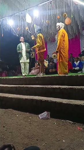 lava mama rodali parti full public #short video viral video trending rodali