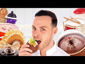 I Ranked My Best Creations… The Result Surprised Me!