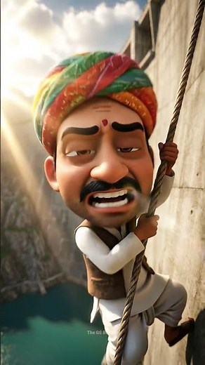Important Dams of India in 40 Sec! | Geography GK for SSC, UPSC Railway