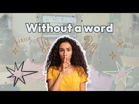 The Secret to Seamless Center Transitions (Without Saying a Word)