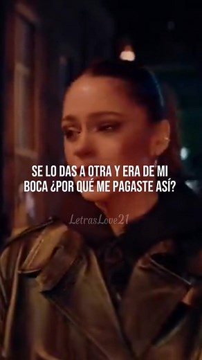 Carne y Hueso - Tini: Letra de la Canción y Significado Profundo