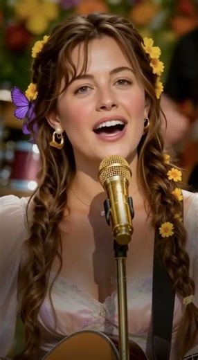 Faded - Alan Walker #englishsongs #masonmusic #edm