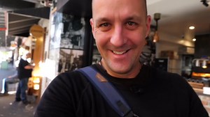 DELICIOUS MELBOURNE FOOD TOUR | Where to eat in Melbourne CBD and inner suburbs by ex-locals