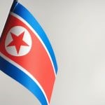 最新 北朝鮮の都市と人口ランキング – Ran-King ランキング