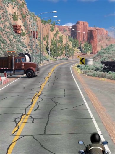 BeamNG.Drive: Extreme Cars Physics Test Simulator