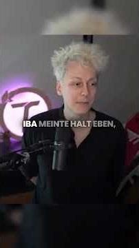 DRAMA in der LEC ?! #leagueoflegends #esports #gaming #tolkinlol