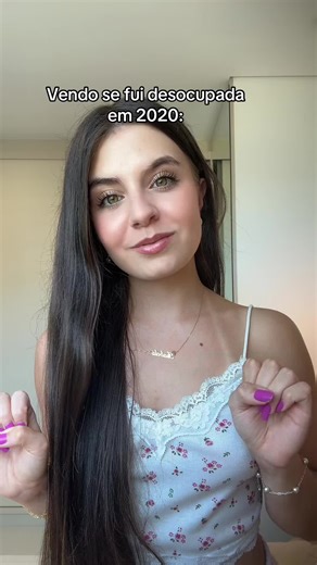 Conheça as Melhores Músicas de 2020