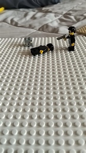 Bro got killed for stealing cheese 💀 #memes #tadc #audio