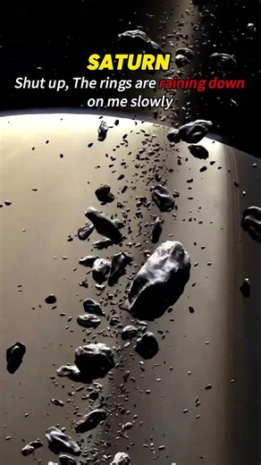 The Lost Planet That Created Our Moon 😱 | Theia’s Secret#space#solarsystem #universe #plants