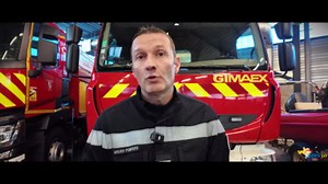 3.7K views · 56 reactions | #Formation Voici l'épisode n°4 de la formation initiale de nos futurs sapeurs pompiers consacré à l'incendie ! Vidéo de Loan Sugier / SDIS30 Préfet du Gard Conseil départemental du Gard Gendarmerie du Gard UDSP 30 Jeunes Sapeurs Pompiers du Gard Sapeurs-pompiers de France | Sapeurs-pompiers du Gard | Facebook