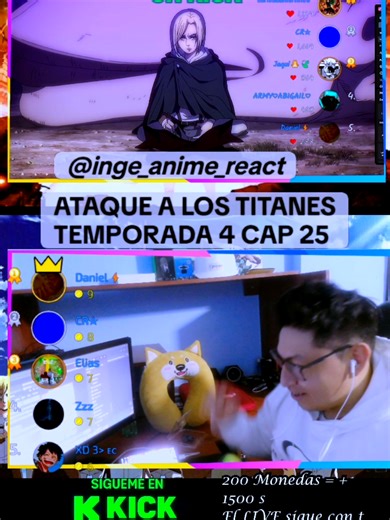 Análisis Profundo de Conflictos en Attack on Titan