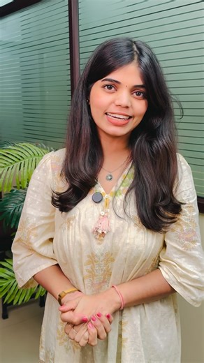 3ds Max Expert on Instagram: "🙍‍♀️Jali creation in 3ds max ✨ Want to learn 3ds Max the right way? Your journey starts here. Introducing my 3ds Max LIVE Course—designed to take you from complete beginner to professional visualization artist with a clear, structured learning path. Here’s exactly what we cover inside the course: • Basics of 3ds Max • Advanced Modeling Techniques • Editable Spline & Editable Poly • Modifiers (practical usage) • Object Modeling • Interior & Exterior Modeling • V-Ray