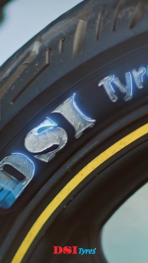 Any Bike One Tyre with DSI Tyres ! 🏍️🔥 The only Tyre to all bikes and scooters for safe ride, long ride and trendy ride! Ride into the future with DSI Tyres #DSITyresFutureRide #DSITyres #SriLankaTyres #SafeRide #LongRide #TrendyRide #FutureRide #AnyBikeOneTyre | DSI Tyres