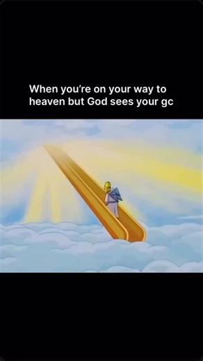 bab on Instagram: "I’m genuinely cooked after that 😭🙏 🎬 The Simpsons The Simpsons is an iconic animated sitcom that humorously captures the ups and downs of everyday family life in the town of Springfield. The show follows the lovable but dysfunctional Simpson family—dim-witted dad Homer, caring mom Marge, rebellious Bart, overachiever Lisa, and baby Maggie. 😂🍩 Packed with sharp satire, clever writing, and endless pop-culture references, the series pokes fun at politics, society, and modern