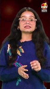 क्या होता है 'Dopamine' ? जिस कारण सिर्फ सूरज की रोशनी में ही चल सकता है इंसान | Viral disease