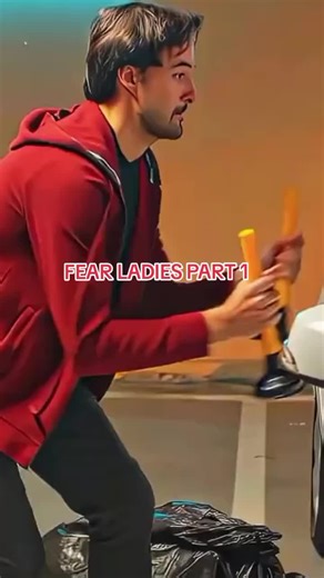 @OMUBEDHE DRIVING SCHOOLS