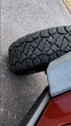 Jeep clicking noise while turning in 4WD