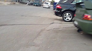 Evo pa' curarse bueno! 🔥🔥🔥 #evo #turbo #nitrous #racing #street | Racing Spot The Magazine