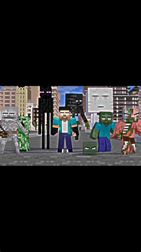 Monster School Return with New Episodes!