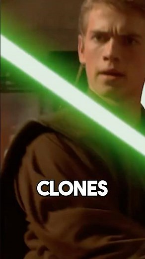 This Ad Was Crazy! #StarWars #AttackOfTheClones #SpiderMan #MovieTrivia #Shorts