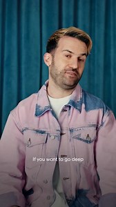 Expedia on Instagram: "There are so many reasons to travel to Brazil, and music-lovers just added another. DJ and label boss @atrak says it’s *the* place for finding rare records. Head to the link in bio to get all of A-Trak’s #TravelTips on traveling for music."