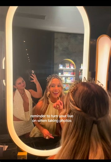 makes for the cutest vids to look back on | Photography