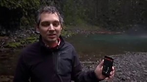 141K views · 504 reactions | Arsenal is your intelligent camera assistant. It helps adjust your camera settings based on the conditions, ensuring you capture that perfect shot every time. For a limited time, we are accepting pre-orders at our introductory 30% off retail price. See how Arsenal can save you time during a shoot or while editing in this demo. | Arsenal - The Intelligent Camera Assistant | Facebook