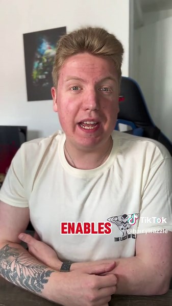 Essential Nintendo Switch 2 Settings To Adjust Now