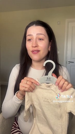Essential Baby Haul: Must-Haves for Newborns