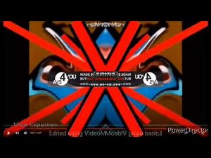 I Hate The Crazy Slow Killed (TKCFTLEO’s Version) Gets Interrupted Add Round 12