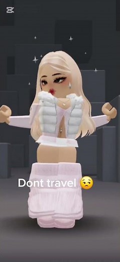 Random song to get to know me 🫶🏻