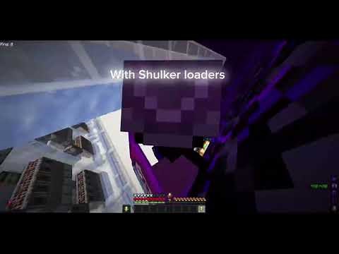 DrDonutSMP Pickle Farm 3706 V3 Showcase