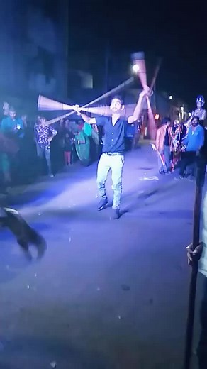 jesh & ajay on TikTok