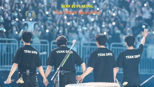 𝐃𝐀𝐘𝟔 𝐏𝐥𝐚𝐲𝐥𝐢𝐬𝐭 | 我的人生乐队！2H个人取向top的day6仙曲合辑