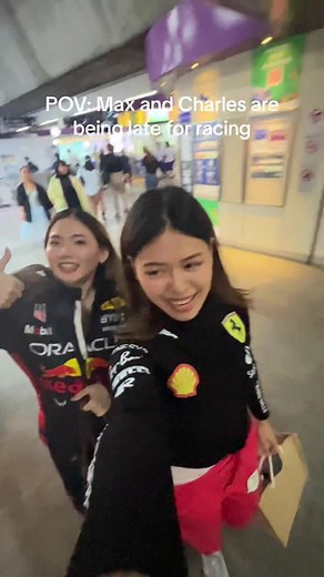 F1 costume 🏎️✨ #ootd #outfit #formula1