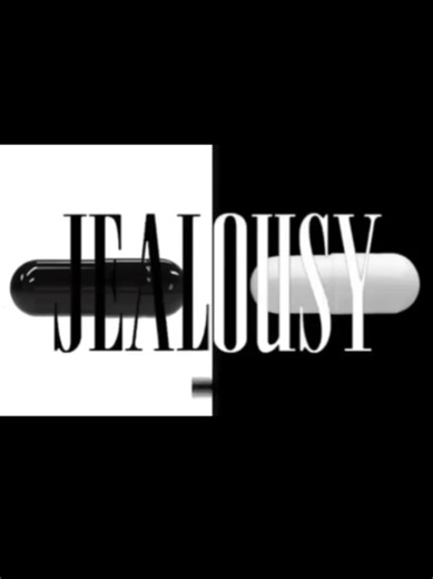 Amazing Death Note BP Edit Celebrating 1K Likes!