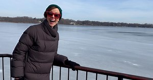 Let's Learn:SHELL GAME Season 2023 Episode 05