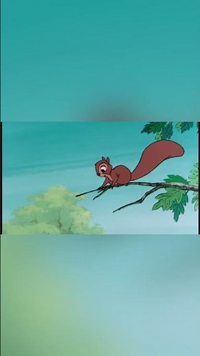 best parts of the sexy wolf from sword in the stone