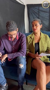 21 shares | The bride arrived dressed as a trash can for her wedding | That's How To Learn 2.0 | Facebook